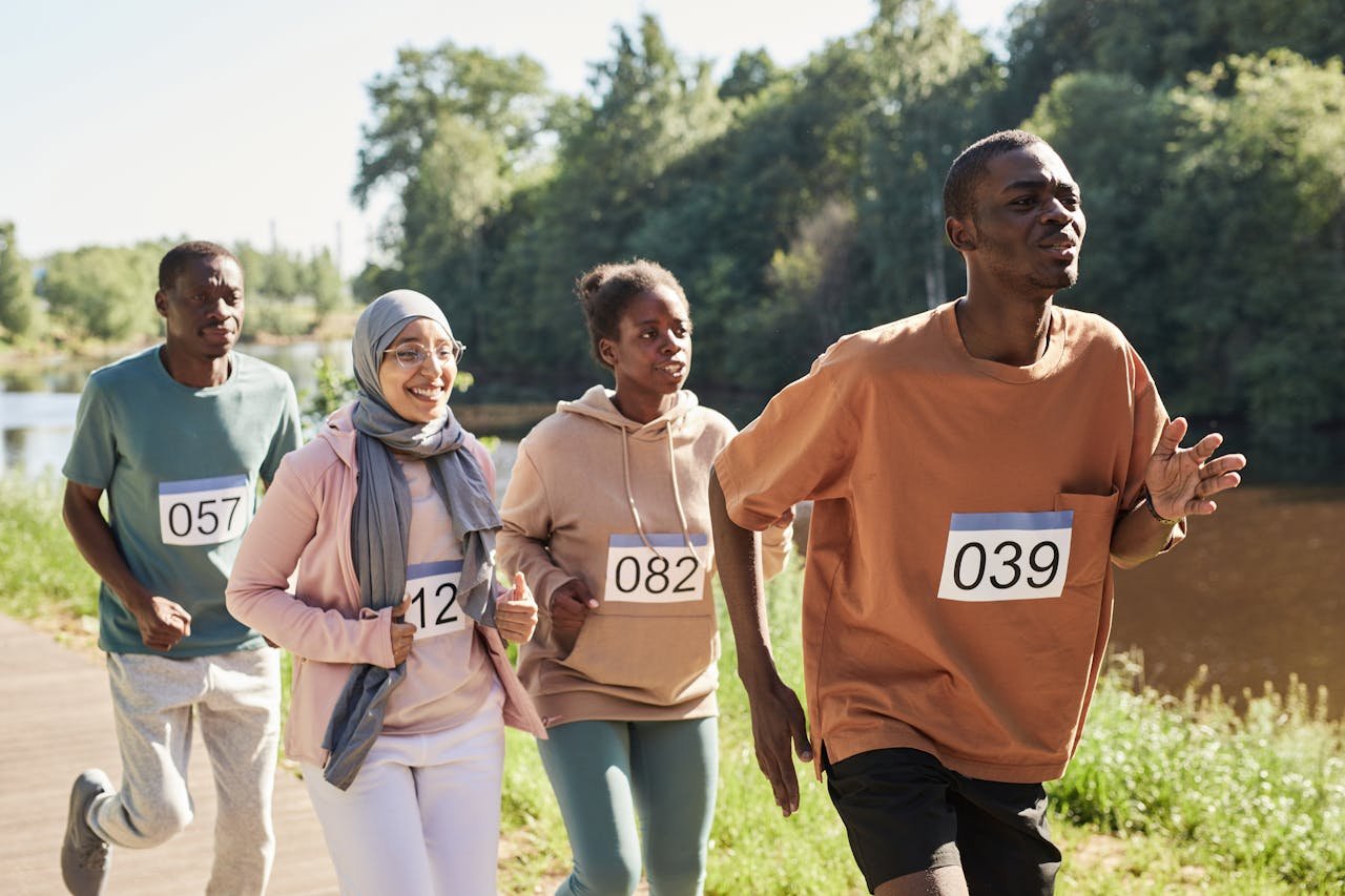 pexels edmond dantes 8556686