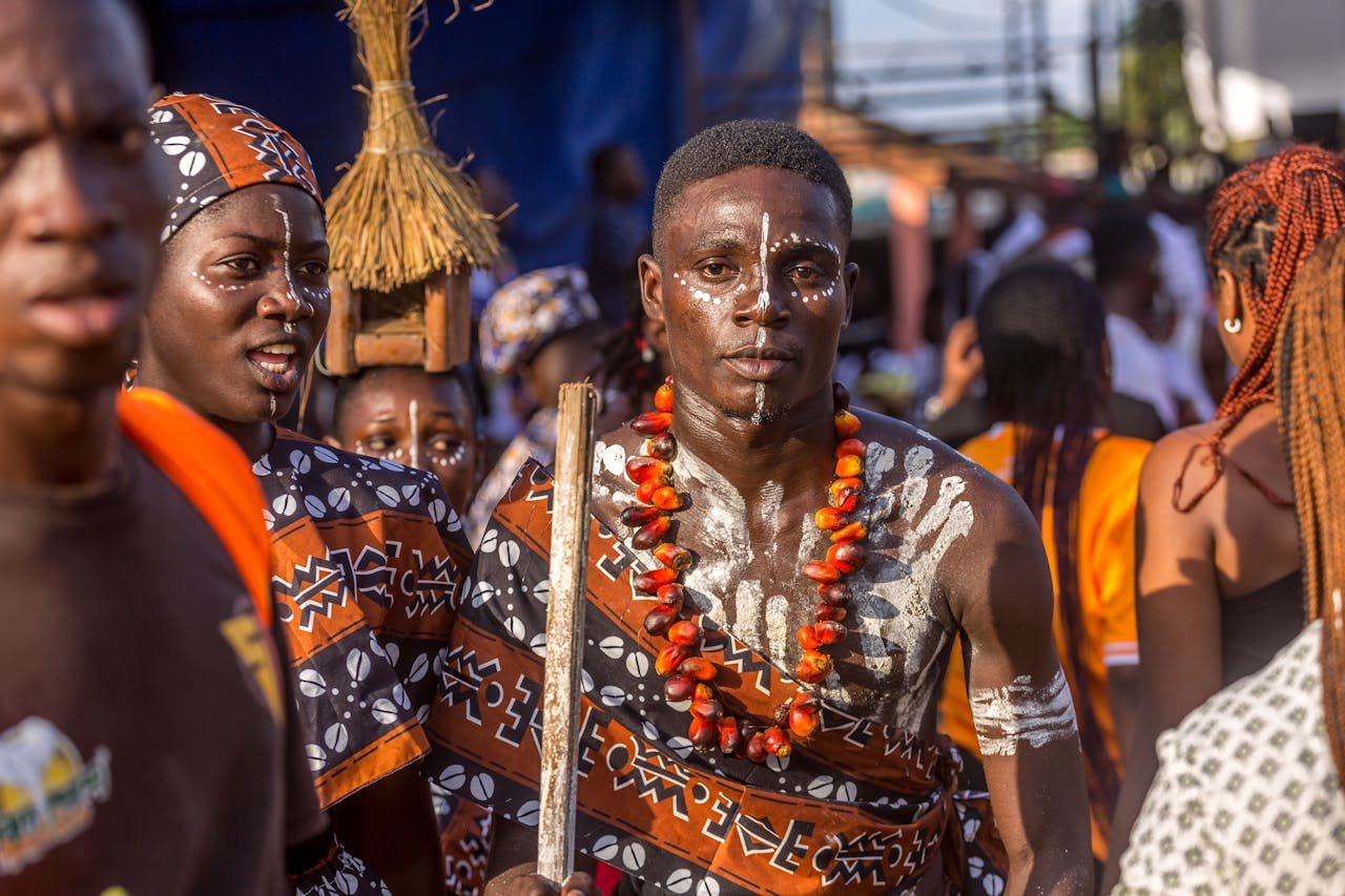 pexels huand matsuda 321951813 25451765